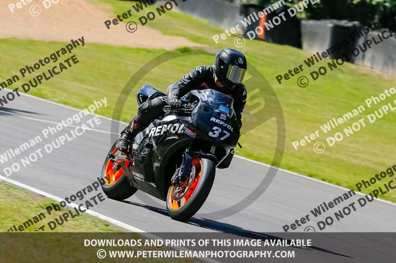 brands hatch photographs;brands no limits trackday;cadwell trackday photographs;enduro digital images;event digital images;eventdigitalimages;no limits trackdays;peter wileman photography;racing digital images;trackday digital images;trackday photos